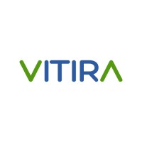 Vitira logo